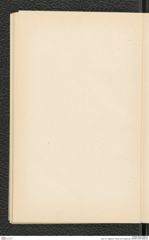 Seite 70, Tagebuch "Straß und Umgebung" (NHMW-PRAE-BBB-53)